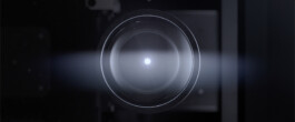 SYNTHETIC ASPECT
