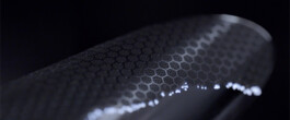 SYNTHETIC ASPECT