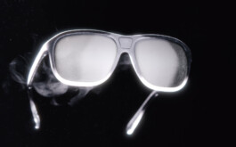 SYNTHETIC ASPECT