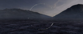 SYNTHETIC ASPECT